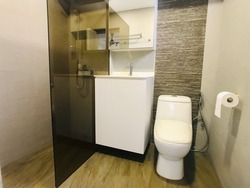 Blk 341 Bukit Batok Street 34 (Bukit Batok), HDB 4 Rooms #200729632